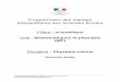 Programmes des classes préparatoires aux Grandes Ecolescache.media.education.gouv.fr/file/special_1_MEN_ESR/42/... · 2013-12-11 · © Ministère de l’enseignement supérieur