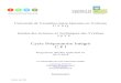  · Web viewUniversité de Versailles-Saint-Quentin-en-Yvelines. U V S Q . Institut des Sciences et Techniques des Yvelines. I S T Y . Cycle Préparatoire Intégré. C P I. Programme