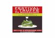 Festival la de truFFe de Bourgogne - Chaumont · 2016-11-07 · En Haute-Marne, au sud de la Champagne, la « Tuber Uncinatum », célèbre Truffe de Bourgogne qui venait parfumer