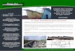 Le choix d’excellence pour les pontseng.ccs.gr/wp-content/uploads/MIXTE-Box-Logiciel-pour-l... · 2017-09-22 · Logiciel pour l’analyse et dimensionnement d’un pont mixte routier