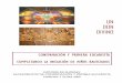 CONFIRMACIÓN Y PRIMERA EUCARISTÍAdphx.org/wp-content/uploads/2016/03/Confirmation... · su totalidad. La práctica de las Iglesias Orientales es la de dar la Confirmación (llamado