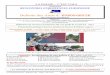 Bulletin des Amis d’ EUROPOESIE · Les Amis d’Europoésie - Bulletin N° 82 – juillet - août 2013 Page - 4 - LIVRES ET RECUEILS Abitar Jamila, A Marrakech, derrière la koutoubia,