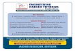SSC - Junior Engineer · SSC - Junior Engineer SSC-JEn 2013 (Question Paper with Solutions)