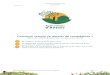 concours-agriculteurs-davenir.fr · Web viewQuelles sont les principales problématiques environnementales sur votre ferme / dans votre région (érosion des sols, sécheresses, attaques