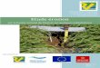 Etude érosion - riviere-viaur.com-En France l’érosion hydrique des sols affecte environ 18 % du territoire métropolitain (Gis Sol, 2011), dont 12% de la Surface Agricole Utile
