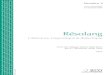 Résolangsites.univ-lyon2.fr/resolang/download/RL04/RL04... · 2013-07-04 · La revue Résolang entend promouvoir, en littérature, linguistique et didactique françaises et francophones,