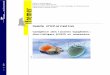 Complexe des toxines lipophiles : diarrhéiques (DSP) et ...envlit.ifremer.fr/content/download/27373/222270/file/guide_dsp_2006.pdf · Guide d’information. Complexe des toxines