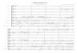 REQUIEM KV 626 - Partition Ch¥â€œ REQUIEM KV 626 Pour solistes, choeur et orchestre £  cordes VI. BENEDICTUSW