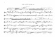 freesheetmusic.netfreesheetmusic.net/.../sibelius/5-Pieces-Violin-Piano.pdf · 2017-07-28 · Keywords: Helsinki: Westerlund, 1916. Reprint - Boca Raton, FL: Masters Music, 2000