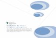 Pollution de l’eau : Origines et impactsindecosa40.reference-syndicale.fr/files/2017/10/224305... · 2017-10-08 · Pollution de l’eau : Origines et impacts Les eaux de surface