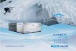 5050EHAST002C A(int) doc Aries Tech...The electrical cabinet is constructed in compliance with EN 60204-1. All data in this catalogue refer to standard units and nominal operating