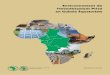 Guinée - Environnement de l’investissement privé · 2019-06-29 · particulier sur les champs Zafiro, Alba et Ceiba. La part relative du gaz dans les hydrocarbures devrait aller