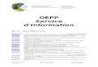 EPPO Reporting Service - FREDON Corsefredoncorse.com/standalone/6/A552A1W984L1PJzV66iFW0z5.… · Web viewEn 2011 et 2012, il a provoqué des foyers sévères et répandus dans l’ensemble