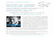 RENCONTRE AVEC L’HISTORIEN FRANCOIS DOSSE Castoriadis, lesoiseaux-rares.fr/wp-content/uploads/2015/01/castoriadis-dosse.pdf · PDF file FRANCOIS DOSSE POUR SA BIOGRAPHIE DU PHILOSOPHE