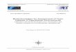 Biotechnologies for Assessment of Toxic Hazards in ... · PDF file north atlantic treaty organisation research and technology organisation ac/323(hfm-057)tp/196 rto technical report