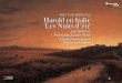 HECTOR BERLIOZ Harold en Italie Les Nuits d’été · FRANZ LISZT HECTOR BERLIOZ (1803-1869) Harold en Italie Symphonie avec un alto principal en 4 parties, op. 16, H. 68 D’après