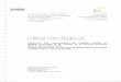 Unilever Côte d'Ivoire S.A. Attestation des commissaires aux comptes relative au tableau d'activités et de résultat et au rapport d'activité semestrie[ au 30 juin 2017 (AHic/e