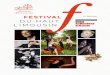 FESTIVAL e ÉDITION DU HAUT PROGRAMME 2015 LIMOUSIN 16 …festivalduhautlimousin.com/wp-content/uploads/2019/05/Brochure... · près deux premiers concerts d’anthologie lors de