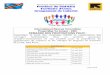 REPULIQUE DEMORATIQUE DU ONGO Province du Sud-Kivu … · 2018-03-13 · alimentaires, des kits NFI, sérigraphie ou des fournitures. ... 15. Attribution et notification du contrat