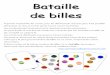 Bataille de billes - Freejt44.free.fr/abc/bataille-billes.pdfbataille-billes.pub Author jt Created Date 12/31/2009 6:06:28 PM 