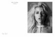 Ellie Goulding · 2018-05-08 · ELLIE GOULDING LA TRAJEC- D'UNE ETOILE de son premier album Lights auréolé d'un joli succès — rincipalement sur le territoire brilanniPque, mais