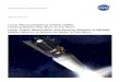 Lunar Reconnaissance Orbiter (LRO): Leading NASA’s Way ...2].pdf · Lunar Reconnaissance Orbiter (LRO): Leading NASA’s Way Back to the Moon ... nancy.n.jones@nasa.gov Jonas Dino
