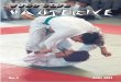 Sommaire - judo-hauterive.chjudo-hauterive.ch/resources/Journal-01---Aout-2001.pdf · Couverture : Tomoe nage de Damien sur Ludovic, tournoi interne 2001 Sommaire Annonces Tournoi