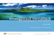 Etat des Lieux sur les Enjeux du Changement Climatique · 2011-08-09 · Etat des Lieux sur les Enjeux du Changement Climatique en Polynésie Française Juillet 2009 Direction de