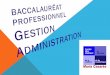 BAC PRO COMPTABILITÉ - Académie d'Aix-Marseille...BAC PRO/BTS AT E L I E R S R É DA C T I O N N E L S Les ateliers rédactionnels ont pour objectif de développer les compétences