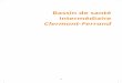 Bassin de santé intermédiaire - PAPS ARA: Accueil · pour 1001 personnes au total A n s France métropolitaine Bassin de santé intermédiaire de Montluçon Hommes Femmes 0,8 6