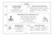 24 38ème Bourse aux Vélos de l’U.C.V.ucv88.ffvelo.fr/Fichiers/calendrier2018_extraits.pdf · - Col d’Urbeis - Col du Climont - Col de la Salcée - Bourg-Bruche - Saales par