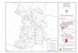 Village Map - MRSAC€¦ · Jakhinwadi Salshirambe Undale Khodshi Supane Yeravale Beldari Mundhe Kharade Va rade Vahagaon Koregaon Malkapur (NP) Goleshwar Vadoli Nileshwar Rethare