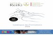 Catalogue des Formations - institut-reiki.com · recherche du véritable reiki d’Usui et trouve des planches initiales des positions des mains sur le corps. Le reste des documents