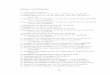 Appendix 1: of Inscriptions a. Copper Plate Inscriptionsshodhganga.inflibnet.ac.in/bitstream/10603/17658/14/14_appendix.pdf · 12 Kurkihar Image Inscription of the time of Devapala,