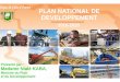 République de de Côte Côte Côte d’Ivoired’Ivoire PLAN NATIONAL … · 2016-05-18 · projet emploi des jeunes en agribusiness en cote d’ivoire orientations strategiques
