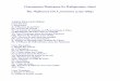 Harmonies Poétiques Et Religieuses (1830) Par …les.tresors.de.lys.free.fr/poetes_amis_arts/lamartine/la...Harmonies Poétiques Et Religieuses (1830) Par Alphonse De Lamartine (1790-1869)