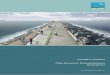 xxxxxx - Planning Inspectorate ... · PDF file Tidal Lagoon Swansea Bay plc Tidal Lagoon Swansea Bay – Planning Statement Page 1- 5 Executive Summary 1.1 This Planning Statement