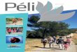 juillet 2019 - Pélissanne · 2019-10-10 · juillet 2019 le magazine de la ville de pÉlissanne instantanÉs inauguration de la nouvelle mÉdiathÈque. pÉlissanne lance sa saison