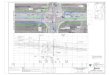 LIMIT OF CONTRACT STA. 10+580 Around/Road-Design-Construction... · match proposed road design \⠀䐀圀䜀 倀倀㤀 ⴀ 倀䄀刀吀 ✀䄀✀ 䌀伀一吀刀䄀䌀吀尩 at station