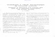 a l'étude immunologique de Pasteurella multocidaagritrop.cirad.fr/433842/1/ID433842.pdf · 2016-12-13 · Retour au menu Contribution a ' l'étude immunologique de Pasteurella multocida