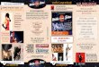1001fetes.net1001fetes.net/media/flyer-evenements.pdf · 2016-01-11 · Swing gitan, biguine, jazz, bossa et musique latino, un grand moment avec les amis ! JEUDI 12 MAI AM KETENES