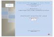 SECTEUR ACCES A L’EM - Fondation de Nice · 2019-07-09 · Rapport d’activité CPO 2018 D’aute pat, le ent e de pré-oientation est égi pa le ode de l’ation soiale et des