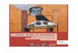 Sommaire - Musée d'Art Moderne de la Ville de Paris · 6 Extraits du catalogue Avant-propos de Fabrice Hergott, Directeur du Musée d’Art moderne de la Ville de Paris Soixante-dix