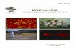 bpi.gr reports2010-2011.pdf · © Μπενάκειο Φυτοπαθολογικό Ινστιτούτο Διεύθυνση Μπενάκειο Φυτοπαθολογικό Ινστιτούτο