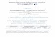 Banque Marocaine du Commerce Extérieur · Visa de l'Autorité Marocaine du Marché des Capitaux onfomément aux dispositions de la ciculaie de l’AMM pise en application d e l’aticle