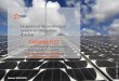 Demande Complète de Raccordement à compter du …...Contrat S17 Demande Complète de Raccordement à compter du 11 mai 2017-LUC Le parcours du producteur solaire en Obligation d’Achat