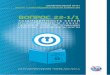 Q22-1/1: Securing information and communication networks: best · PDF file 2014-02-25 · 1 01/2014 г. Отпечатано в Швейцарии Женева, 2014 г. Международный