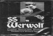 SS Werwolf Combat Instruction Manual - Endchan |S5WerwolfCtrcbal Instruction Manual) (SS WerwolfCorneal