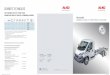 499.405 AMC-tandembrochure Fiat Ducato fr · Le châssis AMC offre une qualité et une sécurité maximales pour votre véhicule utilitaire. Ce n'est pas pour rien qu'AL-KO promet