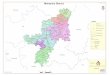 Mahesana District E - Revenue Dep. Gujarat · 2014-03-29 · Pali Gorad Vaghroda V ad vi Jagudan Chansol Kaiyal Virta Basana Kukarvada Dabhoda Maktupur Kamana Dadhiyal Jetpur Telavi